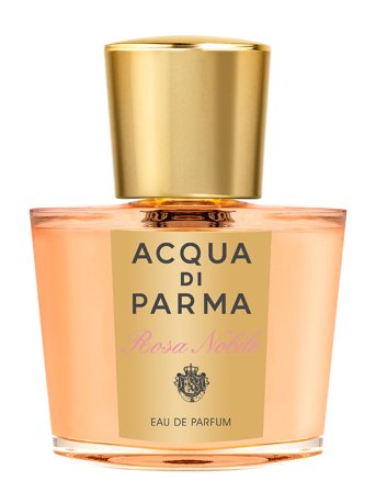 Acqua di Parma Rosa Nobile Edp 100 Ml - Nude - 100ML