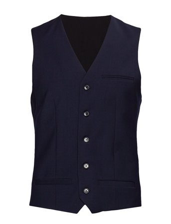 Matinique | Breck | 48