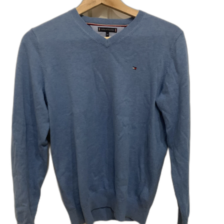 Tommy Hilfiger Tröja