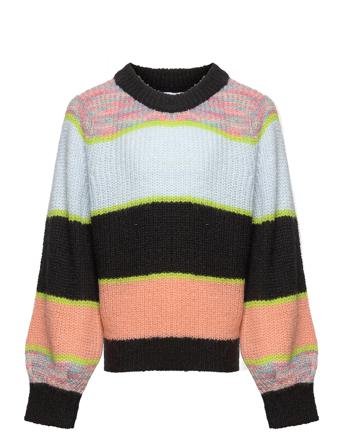 Cbopearl Pullover Patterned Costbart