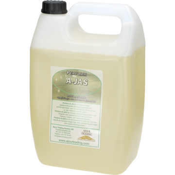 Grovrent Perform A-Jas 5L