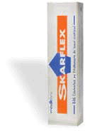 Skarflex Gel El 30ml