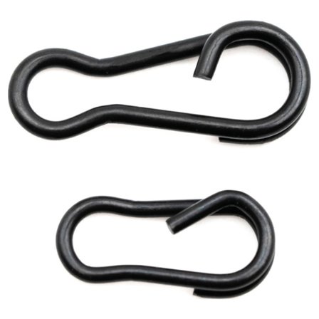 Korda Kwick Link - 20 pcs