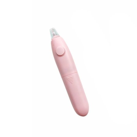 Electric Eraser Sketch Eraser ROSA