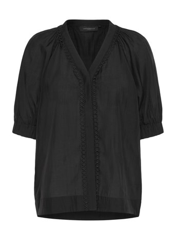 Copenhagen Muse | Cmmolly-Shirt | XS