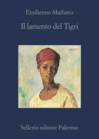 Il lamento del Tigri Emilienne MALFATTO