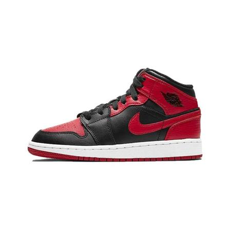 Nike, Sneakers Zwart, unisex, Maat:38 EU