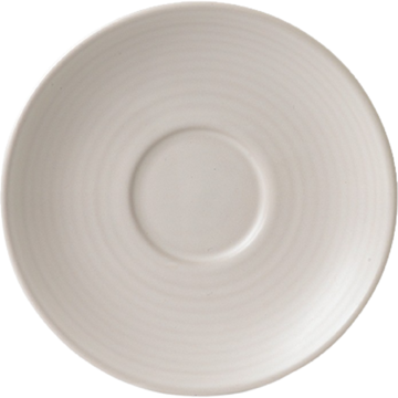 Kaffefat Evo Benvit 16,2cm