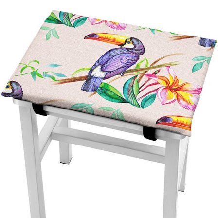 Förtjockade sittdynor för studenter, klassrumsspecifika stolar, bänkar, sittdynor för stillasittande, sittdynor för högstadie- och grundskoleelever