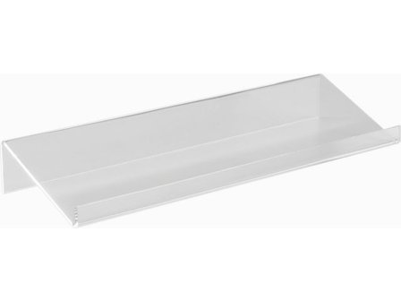 BURDE Kalenderställ litet plast transp-2587 - Lyreco - Almanackor och kalendrar - Kalenderställ - Kalenderställ - Bord