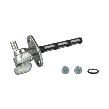 Rubinetto Carburante Acerbis Universal