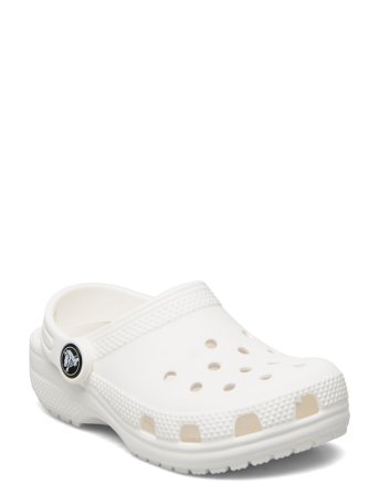 Crocs | Classic Clog T | 23/24
