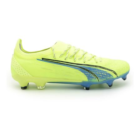Puma Sport , Groen , Heren , Maat: 46 EU Sneakers