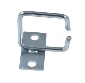 ALLNET Rack Accessory