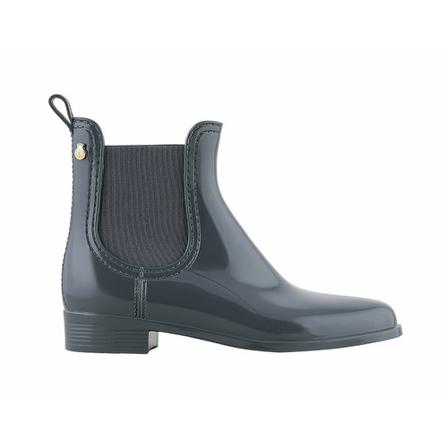 Lemon Jelly, 157Comfy 27-1-16 shoes Grijs, Dames, Maat:37 EU