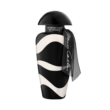 The Merchant of Venice Special Projects Maria Callas 50ml - Eau de Parfum