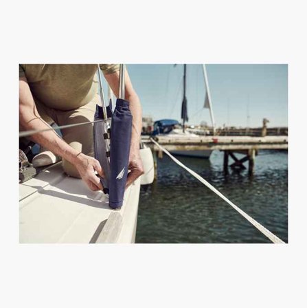 Vantskruvsskydd 37 cm