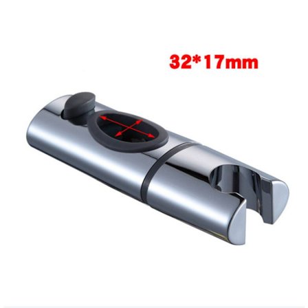 Duschhållare duschstång lyftstol fast säte duschtillbehör