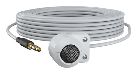 AXIS T8355 Digital Microphone - mikrofon