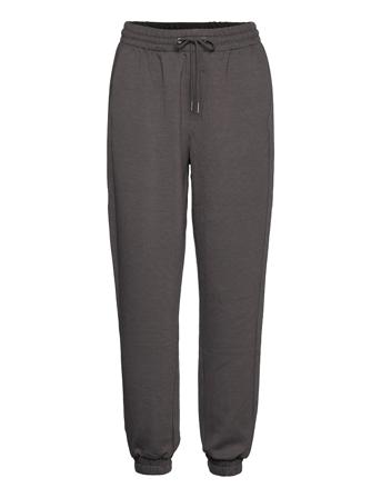 Srcara Pant Grey Soft Rebels
