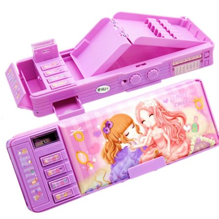 Case Pennlåda 05 05