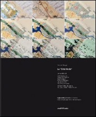 La «città verde» Maurizio Meriggi