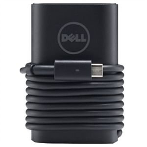 DELL USB-C AC Adapter - strømadapter - 45 watt