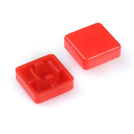 100 Stk A14 Keycap-knappbrytarlock Cap 100stk 100stk