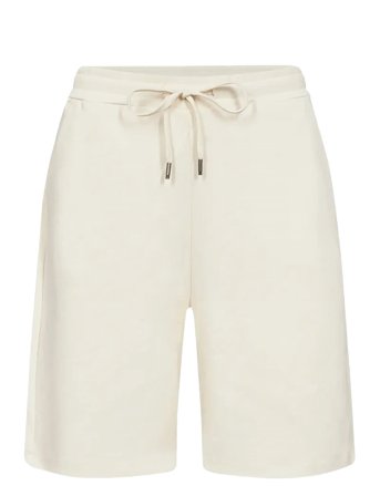 Sc-Banu Cream Soyaconcept