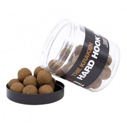 Vital Baits The Kraken 14mm 100g