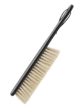 Bloomingville | Cleaning Broom | ONE SIZE