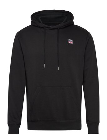 VINSON | Johan Reg Ho Cot Pe Vin M Sw | M