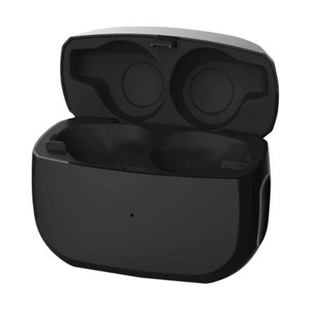 Øretelefon til beskyttelse Squeeze Pouch Pocket Øretelefon opbevaringstaske til Elit hovedtelefoner Udskiftning af opladningscover