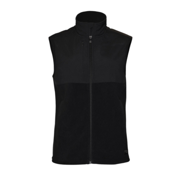 Hybridväst Unisex Highland*