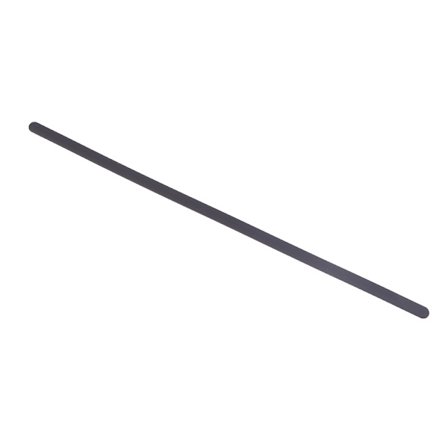 Gummifødder til bærbar computer til ASUS HP Acer DIY-fodpude med bundskal