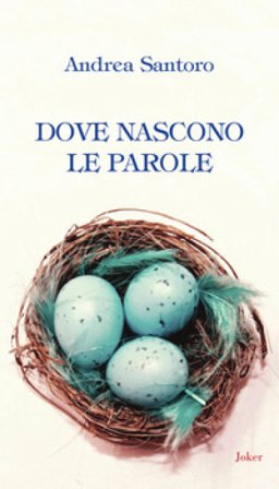 Dove nascono le parole Andrea Santoro