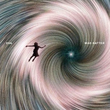 Mad hatter vs fly juiceep Dva