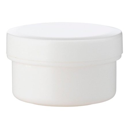 Urtegaarden Billi Krukke 5 ml, Tøj & Bolig, Opbevaring & Organisering, Øvrigt