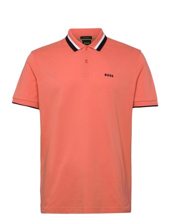 BOSS | Paddy Ap Heritage | S