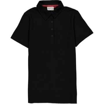 POLOSKJORTE DAME JOHANNA 2.0