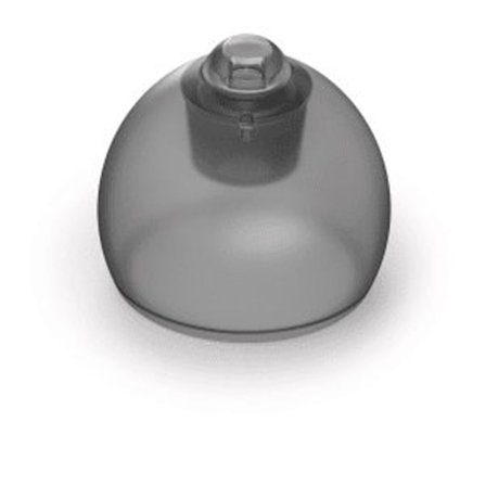 PHONAK VENTED DOME 4.0 (L) MARVEL (10/frp)