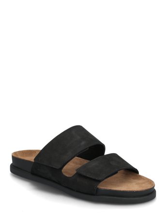 VAGABOND | Kevin | 43