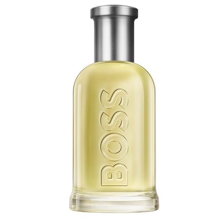Hugo Boss Bottled EdT 100 ml, Parfumer & Dufte, Parfumer Til Ham, Eau De Toilette