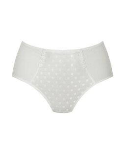 Truse Airita Off-white - 46 - Anita