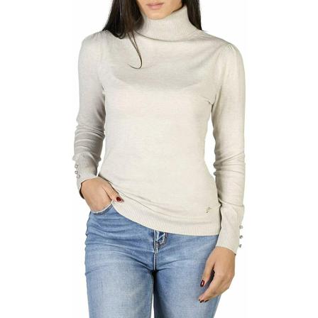 YES ZEE Dolcevita with a minimal design m038ru00 inbo, Dame Rullekraver
