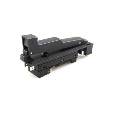 Til Bosch 180 vinkelsliber kontakt, Kontakt til Bosch GWS 18 U, GWS 21-180 vinkelsliber.