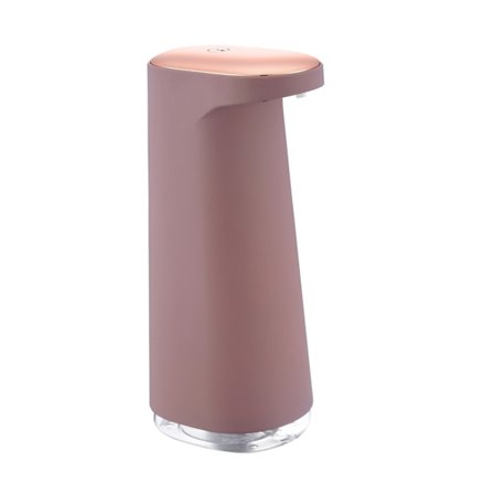 3-PACK Automatisk havevandingsanordning Dryppervandingsartefakt