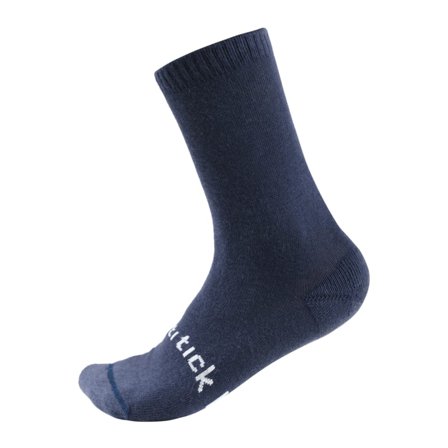 Reima Insect hiking socks Blue 22
