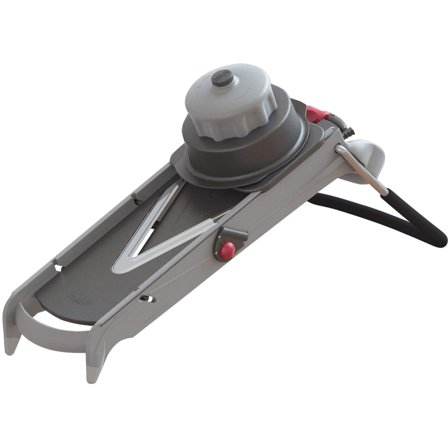 De buyer Mandolin Viper | Matlagning > Köksredskap > Mandoliner | Bagaren och Kocken