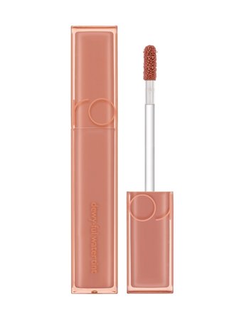rom&nd Rom&Nd Dewy·ful Water Tint 12 Canyon - Pink - 5 G